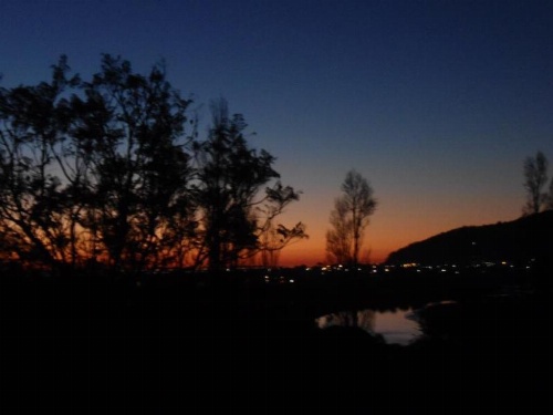 Cotswold Cottage Bed and Breakfast image 23