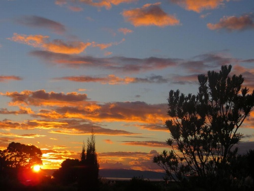 Cotswold Cottage Bed and Breakfast image 24