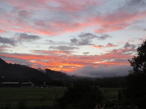 Cotswold Cottage Bed and Breakfast image 26