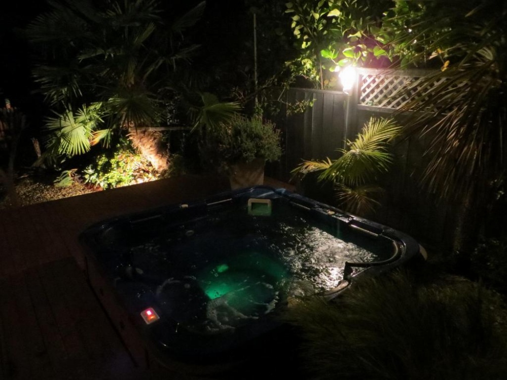 Cotswold Cottage Bed and Breakfast Main image