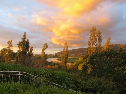 Cotswold Cottage Bed and Breakfast image 33