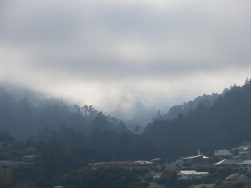 Cotswold Cottage Bed and Breakfast image 37