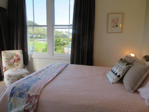 Cotswold Cottage Bed and Breakfast image 38